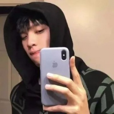 谯城福瑞交流群