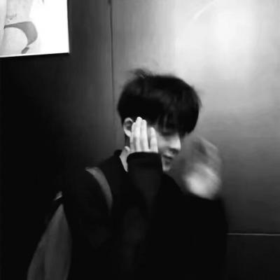 Furry绘画光影技巧福瑞交流群